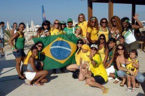 brasiliane brasiliane