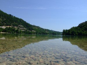 caccamo2-300x225