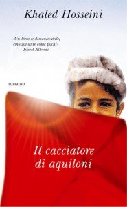 Progetto7 cacciatore-di-aquiloni2-185x300