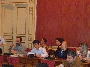 calcio inizio calcio-inizio