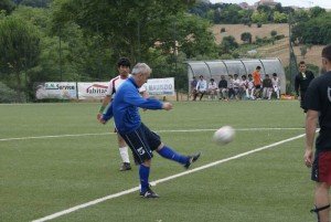 calcioromano calcioromano
