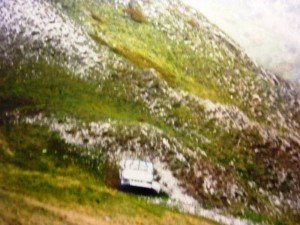 camion camion