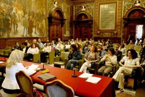 candidati rettore ricercatori candidati-rettore-ricercatori