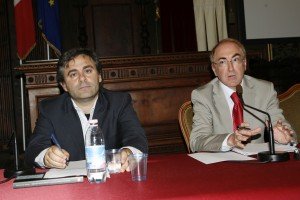 candidati rettore ricercatori2 candidati-rettore-ricercatori2-300x200