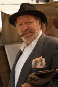 carlo_monni_falstaff