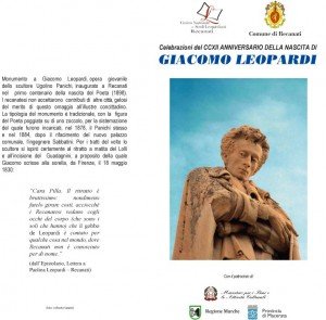 11 invito celebrazioni 2010_bianca_2k celebrazioni-2010-1-300x295