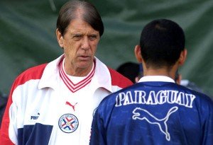 cesare maldini cesare-maldini