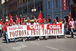 cgilprotesta macerata cgilprotesta-macerata
