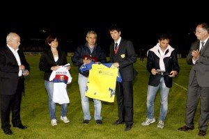 chievo-genoa chievo-genoa