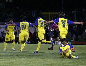 chievo-genoa1 chievo-genoa1-300x233