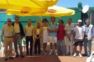 circolo-tennis
