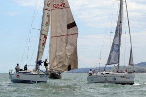 civitanova-sebenico civitanova-sebenico