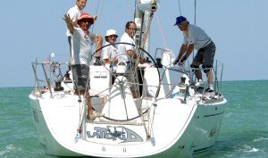 club vela (3) club-vela-3-300x177