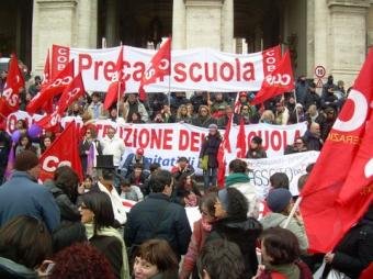 cobas scuola cobas-scuola1