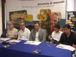 conf stampa musicamdo conf-stampa-musicamdo