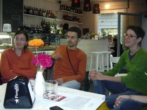 conferenza1 conferenza1-300x225