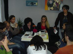 conferenza2 conferenza2-300x225