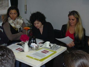 conferenza3 conferenza3-300x225