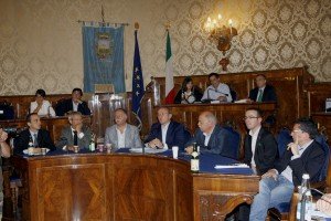 conferenza_capponi_2 conferenza_capponi_2-300x200