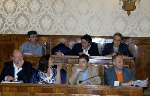 conferenza_capponi_3 conferenza_capponi_3-300x193