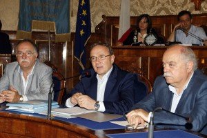 conferenza_capponi_5 conferenza_capponi_5-300x200
