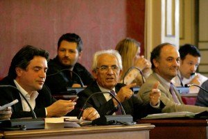 consiglio-guido-picchio