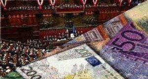 costi_politica costi_politica