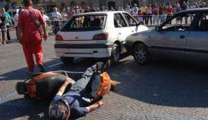 dimostrazione-in-piazza-xx-sett.-V.F.-C.R.-C.c.