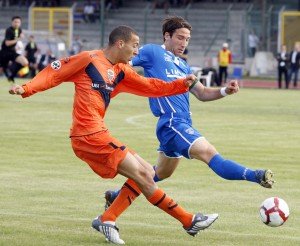 empoli-brescia empoli-brescia