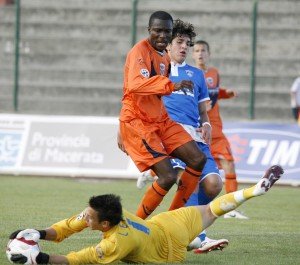 empoli-brescia1 empoli-brescia1
