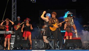 festa_della_bandiera-blu_04-300x171