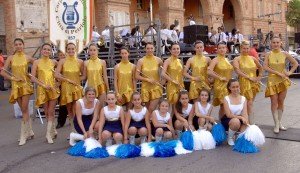 festa_della_bandiera-blu_05-300x173