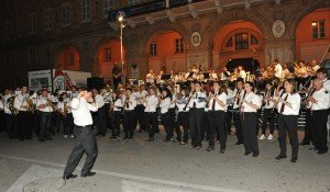 festa_della_bandiera-blu_12-300x175