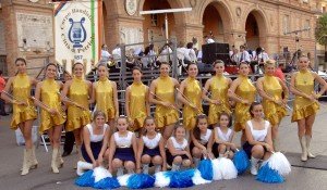 festa_della_bandiera-blu_13-300x175