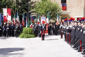 festadell'arma festadellarma
