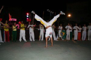 festaetnoculture festaetnoculture