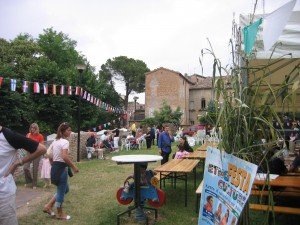 festaetnoculture1 festaetnoculture1-300x225