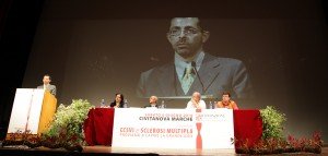 fondazione-sclerosi