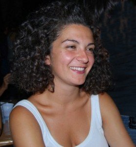 foto alessandra orazi-1 foto-alessandra-orazi-1-278x300