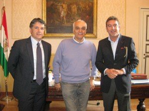 foto-sindaco-e-marini-0031-300x225