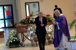funerale di franco tardi (1) funerale-di-franco-tardi-1-300x199