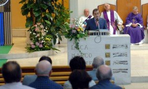 funerale di franco tardi (2) funerale-di-franco-tardi-2-300x180