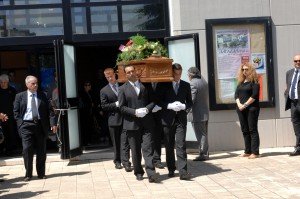 funerale di franco tardi (3) funerale-di-franco-tardi-3-300x199