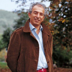 gad lerner S gad-lerner-S