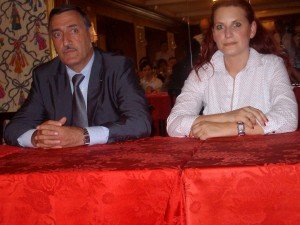 gentilucci-tonini gentilucci-tonini