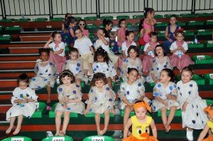 ginnastica_05 ginnastica_05-300x199