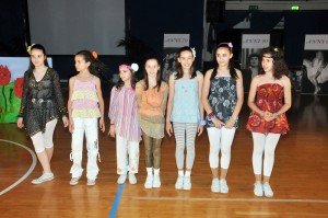 ginnastica_07 ginnastica_07-300x199