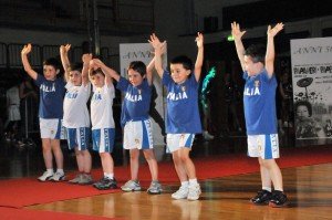 ginnastica_09 ginnastica_09-300x199