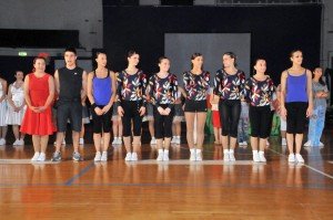 ginnastica_11 ginnastica_11-300x199