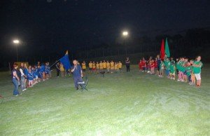 giochi sotto stelle 5 giochi-sotto-stelle-5-300x194